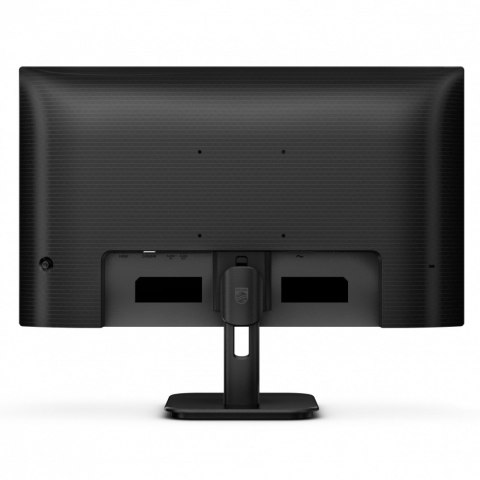 Monitor 24E1N1100A IPS 23.8 cala 100Hz HDMI Monitor 24E1N1100A IPS 23.8 cala 100Hz HDMI