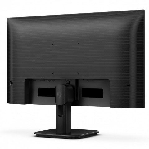 Monitor 24E1N1100A IPS 23.8 cala 100Hz HDMI Monitor 24E1N1100A IPS 23.8 cala 100Hz HDMI