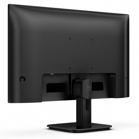 Monitor 24E1N1100A IPS 23.8 cala 100Hz HDMI Monitor 24E1N1100A IPS 23.8 cala 100Hz HDMI
