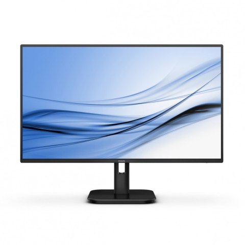 Monitor 24E1N1100A IPS 23.8 cala 100Hz HDMI Monitor 24E1N1100A IPS 23.8 cala 100Hz HDMI