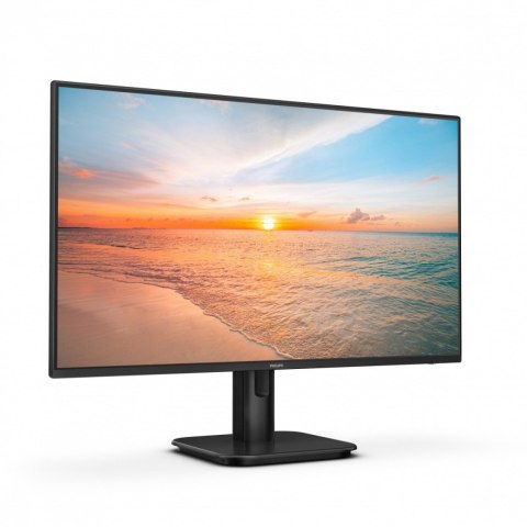 Monitor 24E1N1100A IPS 23.8 cala 100Hz HDMI Monitor 24E1N1100A IPS 23.8 cala 100Hz HDMI
