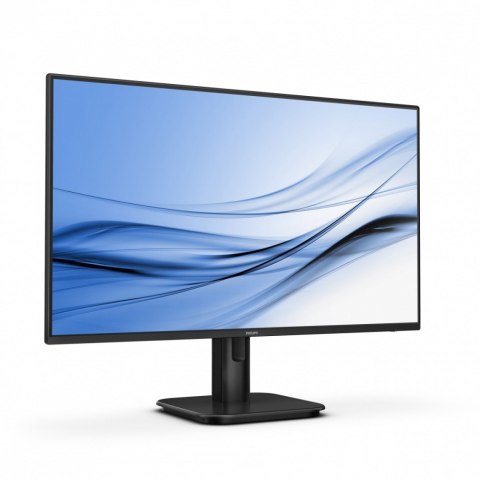 Monitor 24E1N1100A IPS 23.8 cala 100Hz HDMI Monitor 24E1N1100A IPS 23.8 cala 100Hz HDMI