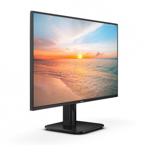 Monitor 24E1N1100A IPS 23.8 cala 100Hz HDMI Monitor 24E1N1100A IPS 23.8 cala 100Hz HDMI