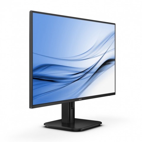 Monitor 24E1N1100A IPS 23.8 cala 100Hz HDMI Monitor 24E1N1100A IPS 23.8 cala 100Hz HDMI