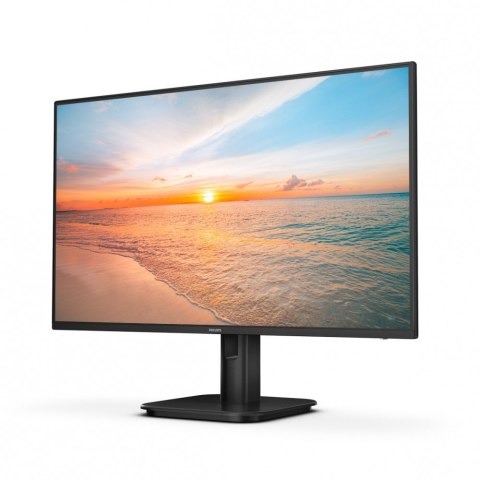 Monitor 24E1N1100A IPS 23.8 cala 100Hz HDMI Monitor 24E1N1100A IPS 23.8 cala 100Hz HDMI