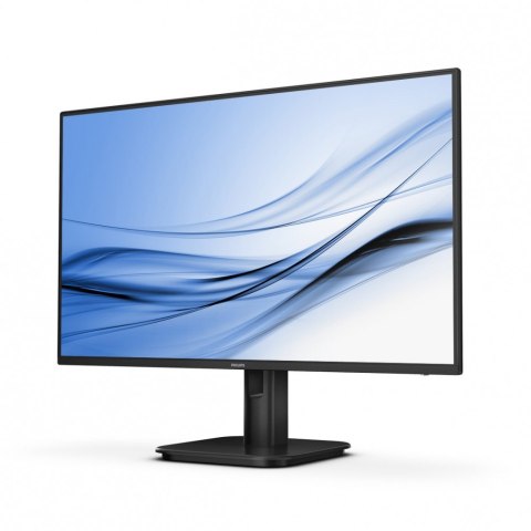 Monitor 24E1N1100A IPS 23.8 cala 100Hz HDMI Monitor 24E1N1100A IPS 23.8 cala 100Hz HDMI
