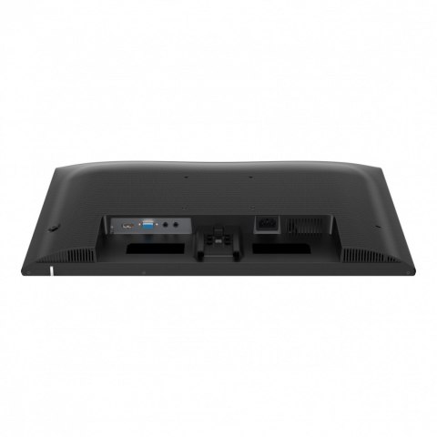 Monitor 24E1N1100A IPS 23.8 cala 100Hz HDMI Monitor 24E1N1100A IPS 23.8 cala 100Hz HDMI