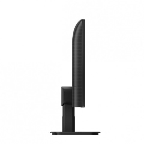 Monitor 24E1N1100A IPS 23.8 cala 100Hz HDMI Monitor 24E1N1100A IPS 23.8 cala 100Hz HDMI