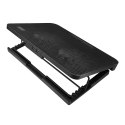 Podstawka chłodząca pod laptop/ tablet COS-02