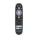 Telewizor 32 cale HD Google TV