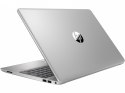 Mobilna stacja robocza ZBook Firefly G11 W11P/14.0/U7-165U/1TB/32GB 86A88EA