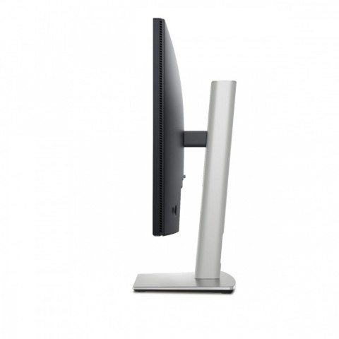 Monitor 24 cale P2425H LED IPS 1920x1080/16:9/DP/VGA/HDMI/USB/3Y Monitor 24 cale P2425H LED IPS 1920x1080/16:9/DP/VGA/HDMI/USB/3Y