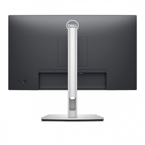 Monitor 24 cale P2425H LED IPS 1920x1080/16:9/DP/VGA/HDMI/USB/3Y Monitor 24 cale P2425H LED IPS 1920x1080/16:9/DP/VGA/HDMI/USB/3Y