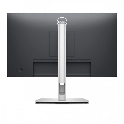 Monitor 24 cale P2425HE LED IPS 1920x1080/16:9/USBC/RJ45/HDMI/DP/USB/3Y Monitor 24 cale P2425HE LED IPS 1920x1080/16:9/USBC/RJ45/HDMI/DP/USB/3Y