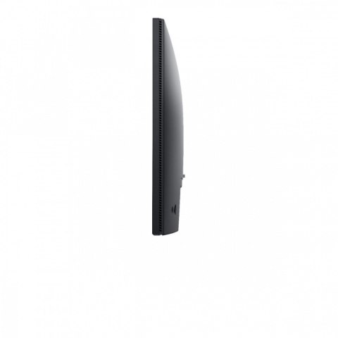 Monitor 24 cale P2425HE LED IPS 1920x1080/16:9/USBC/RJ45/HDMI/DP/USB/3Y Monitor 24 cale P2425HE LED IPS 1920x1080/16:9/USBC/RJ45/HDMI/DP/USB/3Y