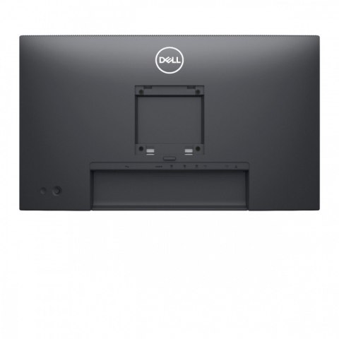Monitor 24 cale P2425HE LED IPS 1920x1080/16:9/USBC/RJ45/HDMI/DP/USB/3Y Monitor 24 cale P2425HE LED IPS 1920x1080/16:9/USBC/RJ45/HDMI/DP/USB/3Y