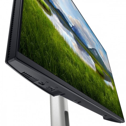 Monitor 24 cale P2425HE LED IPS 1920x1080/16:9/USBC/RJ45/HDMI/DP/USB/3Y Monitor 24 cale P2425HE LED IPS 1920x1080/16:9/USBC/RJ45/HDMI/DP/USB/3Y