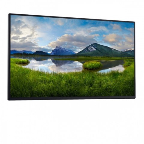 Monitor 24 cale P2425HE LED IPS 1920x1080/16:9/USBC/RJ45/HDMI/DP/USB/3Y Monitor 24 cale P2425HE LED IPS 1920x1080/16:9/USBC/RJ45/HDMI/DP/USB/3Y