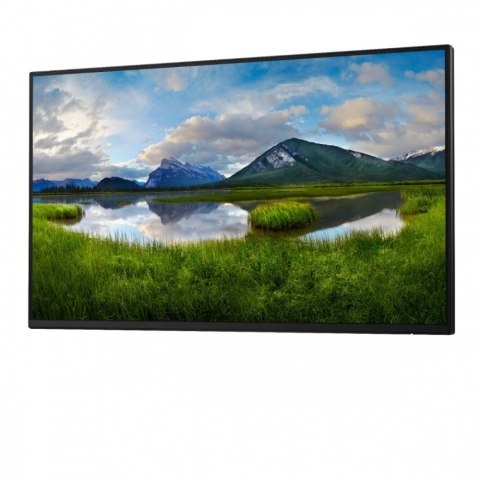 Monitor 24 cale P2425HE LED IPS 1920x1080/16:9/USBC/RJ45/HDMI/DP/USB/3Y Monitor 24 cale P2425HE LED IPS 1920x1080/16:9/USBC/RJ45/HDMI/DP/USB/3Y
