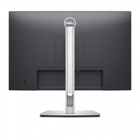 Monitor P2425 24 cale IPS 16:10 WUXGA/HDMI/USBC/DP/VGA/USB/3Y Monitor P2425 24 cale IPS 16:10 WUXGA/HDMI/USBC/DP/VGA/USB/3Y