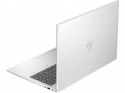 Notebook EliteBook 860 G11 U5-125U 512GB/16GB/W11P/16.0 9G0F3ET