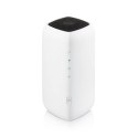 Router wewnętrzny FWA505, 5G NR Standalone/Nebula z licencją 1 rok Nebula Pro, AX1800 WiFi, 1 x GB LAN, EU region