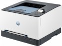 Drukarka Color LaserJet Pro 3202dn 8D7L0A