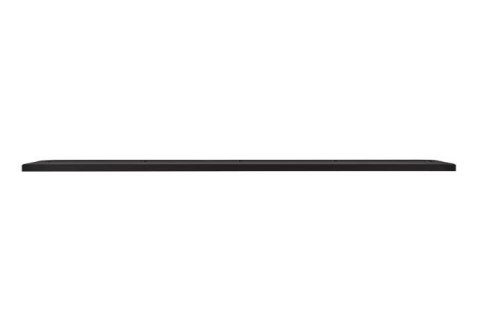 Monitor wielkoformatowy 43 cale 43UH7N-E 700cd/m2 UHD 24/7 Monitor wielkoformatowy 43 cale 43UH7N-E 700cd/m2 UHD 24/7