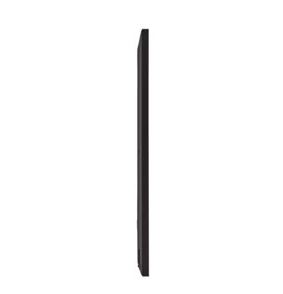Monitor wielkoformatowy 43 cale 43UH7N-E 700cd/m2 UHD 24/7 Monitor wielkoformatowy 43 cale 43UH7N-E 700cd/m2 UHD 24/7