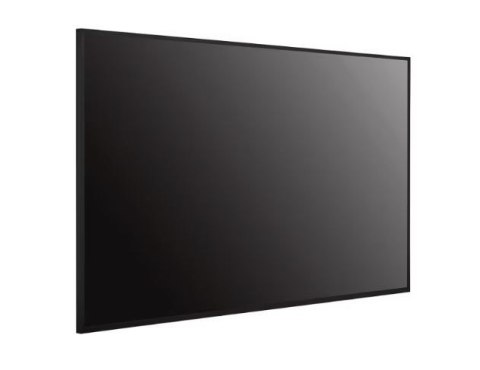 Monitor wielkoformatowy 43 cale 43UH7N-E 700cd/m2 UHD 24/7 Monitor wielkoformatowy 43 cale 43UH7N-E 700cd/m2 UHD 24/7