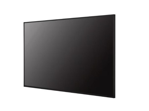 Monitor wielkoformatowy 43 cale 43UH7N-E 700cd/m2 UHD 24/7 Monitor wielkoformatowy 43 cale 43UH7N-E 700cd/m2 UHD 24/7