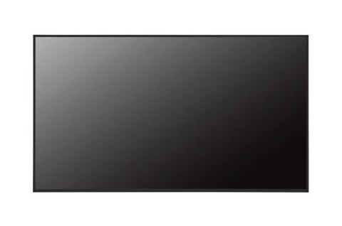 Monitor wielkoformatowy 43 cale 43UH7N-E 700cd/m2 UHD 24/7 Monitor wielkoformatowy 43 cale 43UH7N-E 700cd/m2 UHD 24/7