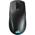 Mysz gamingowa M75 Wireless Black RGB