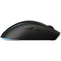 Mysz gamingowa M75 Wireless Black RGB