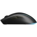 Mysz gamingowa M75 Wireless Black RGB