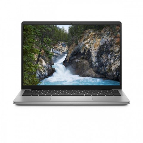 Notebook Vostro 14 (3440) Win11Pro i5-1334U/16GB/512GB SSD/14 2.2K/Intel Iris Xe/FgrPr/Cam & Mic/WLAN + BT/Backlit Kb/3 Cell/3YP Notebook Vostro 14 (3440) Win11Pro i5-1334U/16GB/512GB SSD/14 2.2K/Intel Iris Xe/FgrPr/Cam & Mic/WLAN + BT/Backlit Kb/3 Cell/3YP