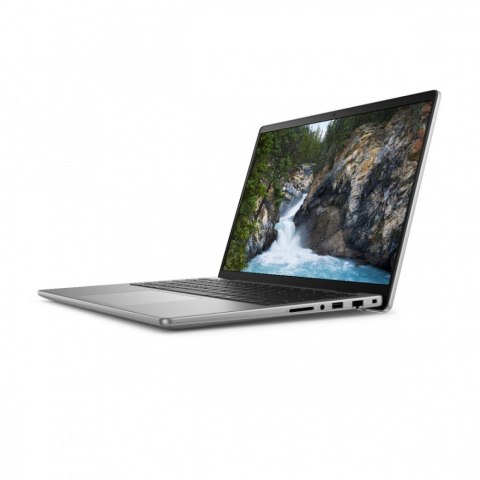 Notebook Vostro 14 (3440) Win11Pro i5-1334U/16GB/512GB SSD/14 2.2K/Intel Iris Xe/FgrPr/Cam & Mic/WLAN + BT/Backlit Kb/3 Cell/3YP Notebook Vostro 14 (3440) Win11Pro i5-1334U/16GB/512GB SSD/14 2.2K/Intel Iris Xe/FgrPr/Cam & Mic/WLAN + BT/Backlit Kb/3 Cell/3YP