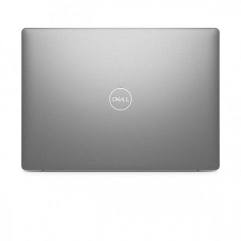 Notebook Vostro 14 (3440) Win11Pro i5-1334U/16GB/512GB SSD/14 2.2K/Intel Iris Xe/FgrPr/Cam & Mic/WLAN + BT/Backlit Kb/3 Cell/3YP Notebook Vostro 14 (3440) Win11Pro i5-1334U/16GB/512GB SSD/14 2.2K/Intel Iris Xe/FgrPr/Cam & Mic/WLAN + BT/Backlit Kb/3 Cell/3YP