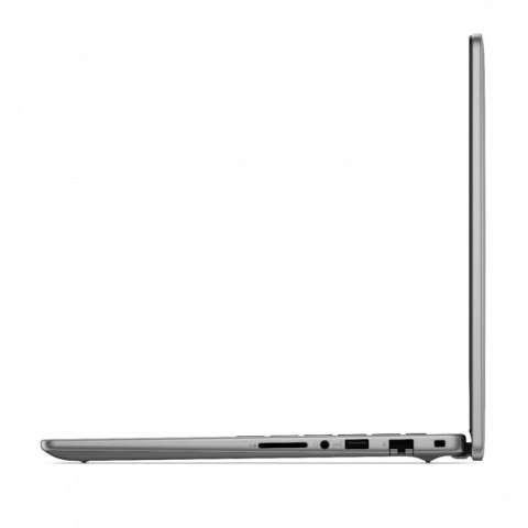 Notebook Vostro 14 (3440) Win11Pro i5-1334U/16GB/512GB SSD/14 2.2K/Intel Iris Xe/FgrPr/Cam & Mic/WLAN + BT/Backlit Kb/3 Cell/3YP Notebook Vostro 14 (3440) Win11Pro i5-1334U/16GB/512GB SSD/14 2.2K/Intel Iris Xe/FgrPr/Cam & Mic/WLAN + BT/Backlit Kb/3 Cell/3YP