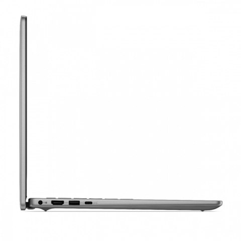 Notebook Vostro 14 (3440) Win11Pro i5-1334U/16GB/512GB SSD/14 2.2K/Intel Iris Xe/FgrPr/Cam & Mic/WLAN + BT/Backlit Kb/3 Cell/3YP Notebook Vostro 14 (3440) Win11Pro i5-1334U/16GB/512GB SSD/14 2.2K/Intel Iris Xe/FgrPr/Cam & Mic/WLAN + BT/Backlit Kb/3 Cell/3YP