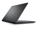 Notebook Vostro 15 (3530) Win11Pro i5-1334U/16GB/512GB SSD/15.6 FHD 120Hz/Intel Iris Xe/FgrPr/FHD Cam/Mic/WLAN + BT/Backlit Kb/3