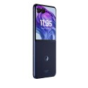 Smartfon RAZR 50 Ultra 12/512 GB Midnight Blue