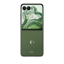 Smartfon RAZR 50 Ultra 12/512 GB Spring Green