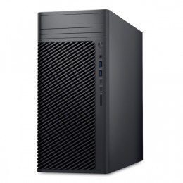 Stacja robocza Precision 3680 MT Win11Pro i7-14700/16GB/512GB SSD Gen4/Integrated/Kb/Mouse/3Y ProSupport