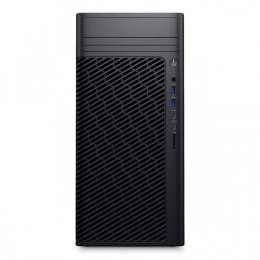 Stacja robocza Precision 3680 MT Win11Pro i7-14700/16GB/512GB SSD Gen4/Nvidia T1000/Kb/Mouse/3Y ProSupport