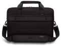 Torba EcoLoop ProClassic Briefcase 14 - CC5425C