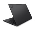 Ultrabook ThinkPad T14 G5 21ML0025PB W11Pro Ultra 5 125U/16GB/512GB/INT/14.0 WUXGA/Black/3YRS Premier Support + CO2 Offset