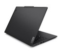 Ultrabook ThinkPad T14 G5 21ML0025PB W11Pro Ultra 5 125U/16GB/512GB/INT/14.0 WUXGA/Black/3YRS Premier Support + CO2 Offset