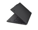 Ultrabook ThinkPad T14 G5 21ML0031PB W11Pro Ultra 7 155U/16GB/512GB/INT/14.0 WUXGA/Black/3YRS Premier Support + CO2 Offset