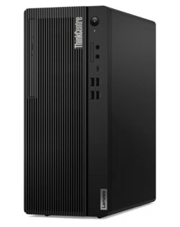 Komputer ThinkCentre M70t G5 Tower 12U60004PB W11Pro i7-14700/16GB/512GB/INT/DVD/vPro/3YRS OS